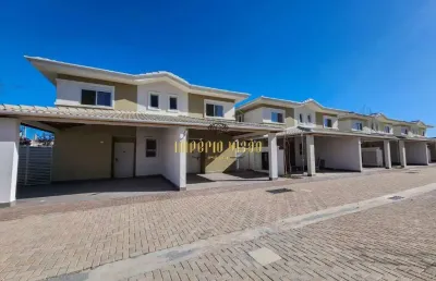 Casa com 3 quartos à venda na Avenida Vereador Dante Jordão Stoppa, Cézar de Souza, Mogi das Cruzes