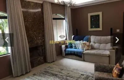Casa à venda com 3 dormitórios, sendo 1 suíte e churrasqueira no bairro parque do colégio - suzano-sp