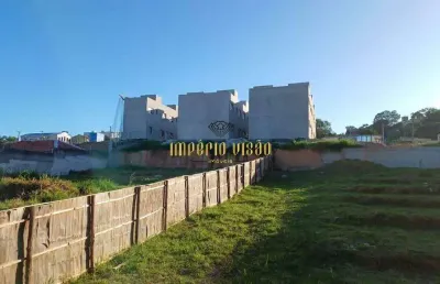 Lote à venda com 450m² no bairro vila nova aparecida - mogi das cruzes - sp
