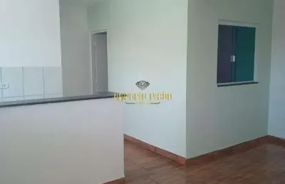 Sobrado lindo à venda com 5 dormitórios, 4 vagas de garagem e quintal amplo no vila são paulo em ferraz de vasconcelos - sp