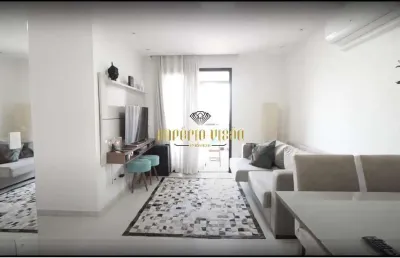Apartamento à venda com 2 dormitórios sendo 1 suíte - churrasqueira, piscina, wi-fi e salão de festas - no bairro bela vista, são paulo - sp