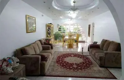 Sobrado à venda com 3 suítes, sendo 2 com hidromassagem no jardim realce - suzano - sp