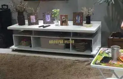 Sobrado à venda com 3 dormitórios, sendo 1 suíte e área gourmet no residencial jasmim - suzano-sp