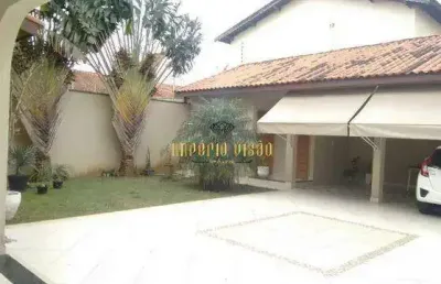 Sobrado à venda com 4 dormitórios, sendo 2 suítes, salão de festas e churrasqueira no jardim realce -suzano - sp