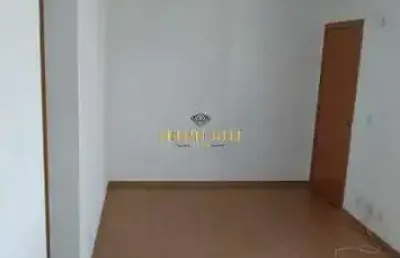 Apartamento com 2 dormitórios à venda no condomínio parque soneto no bairro parque santa rosa - suzano-sp