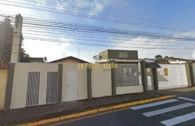 Casa condomínio san martim com 2 dormitórios para venda/locação no jardim casa branca - suzano - sp.
