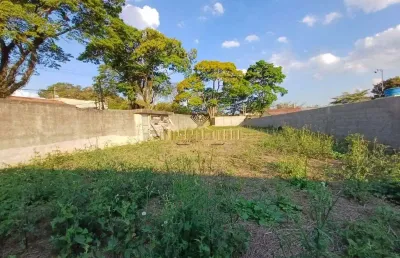 Terreno de esquina à venda de 360m² no bairro sesc-suzano -sp