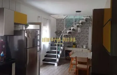 Casa à venda com 4 dormitórios, churrasqueira e espaço gourmet no parque maria helena - suzano - sp