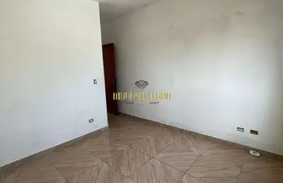Casa com 2 dormitórios a venda no bairro jardim tamandaré - poá-sp.
