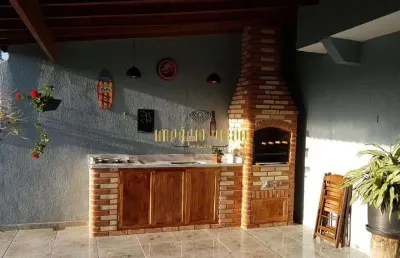 Casa com 4 dormitórios à venda no bairro jardim varan - suzano-sp