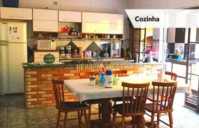 Sobrado com 2 dormitórios à venda no bairro vila urupês - suzano-sp.
