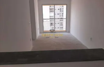 Apartamento com 2 quartos à venda no bairro vila carmosina - são paulo-sp