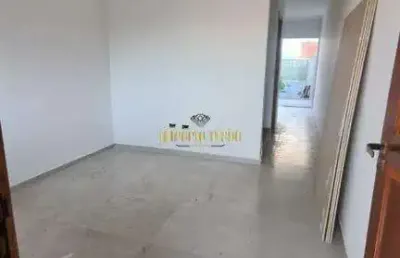 Sobrado com 2 suítes à venda no bairro vila brasileira - mogi das cruzes-sp.