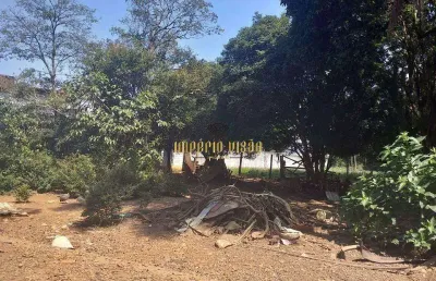 Terreno zup 1 à venda no bairro vila loanda - ferraz de vasconcelos-sp