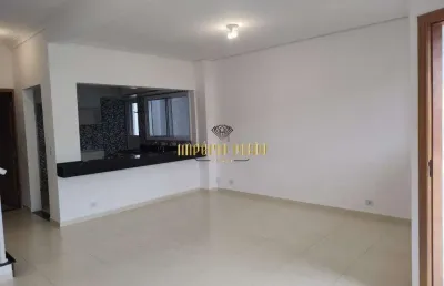 Sobrado com 4 dormitórios, sendo 2 suítes à venda no condomínio renaissance - suzano-sp