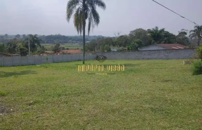 Chácara à venda com 4 dormitórios no jardim esperança - suzano-sp