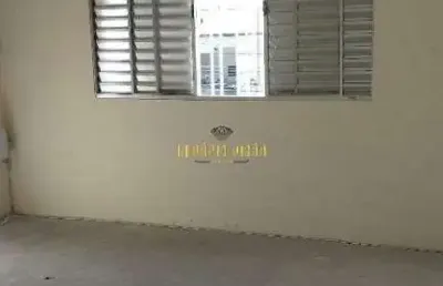 Sobrado á venda na vila costa - suzano-sp. ótima oportunidade de investimento.