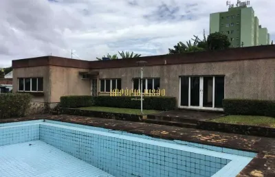 Vende-se terreno em poá, localizado no bairro de vila júlia - poá - sp.