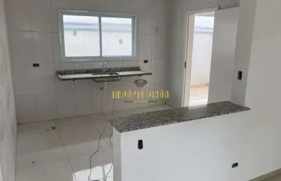 Casa de condomínio à venda com 3 dormitórios na cidade de jundiapeba - mogi das cruzes-sp