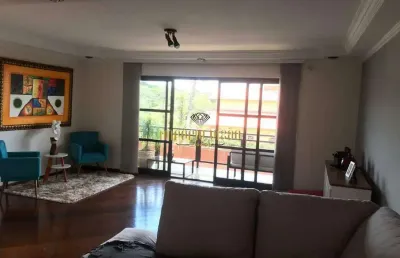 Linda casa à venda localizada no bairro parque santa rosa - suzano-sp