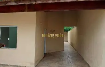 Sobrado à venda 3 dormitórios, sendo 1 suíte com sacada no bairro do jardim quaresmeira - suzano-sp