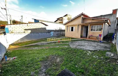 Casa de 2 dormitórios para venda no bairro cidade edson - suzano/sp.