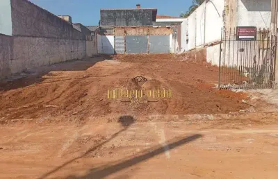 Terreno à venda na Rua Vitória Morena da Silva, Jardim Casa Branca, Suzano