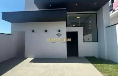 Casa térrea com 3 dormitórios, sendo 1 suíte, com sacada no bairro jardim nathalie em mogi das cruzes - sp
