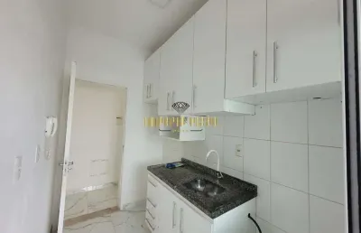 Apartamento térreo 3 dormitórios para locação vila nova paisagem suzano