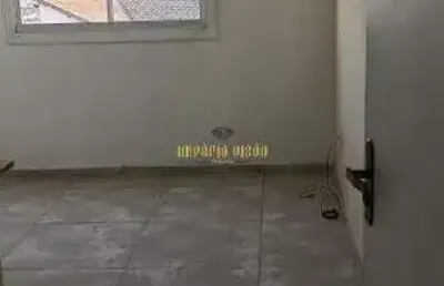 Apartamento para aluguel com 2 dormitórios no bairro caxangá - suzano - sp