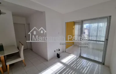 Apartamento com 2 quartos à venda na Rua João Mendes da Costa Filho, --, Armação, Salvador