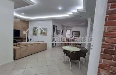 Casa aconchegante 4 quartos duplex em condomínio em buraquinho, lauro de freitas!