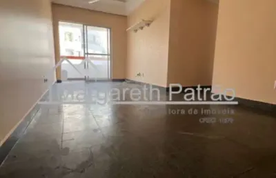 Apartamento com 3 quartos à venda na Rua Professor Isaías Alves de Almeida, --, Costa Azul, Salvador