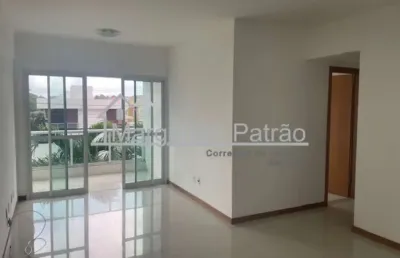 Amplo apartamento de 03 quartos com suíte nascente em buraquinho