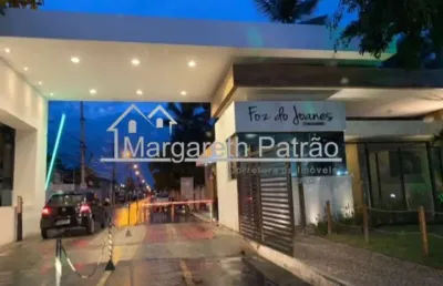 Casa em condomínio fechado com 4 quartos à venda na Rua Felicia Cardoso dos Santos, --, Buraquinho, Lauro de Freitas