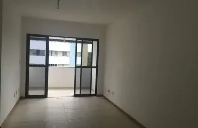 Apartamento 03 quartos no jardim aeroporto, edifício mansão imperial.