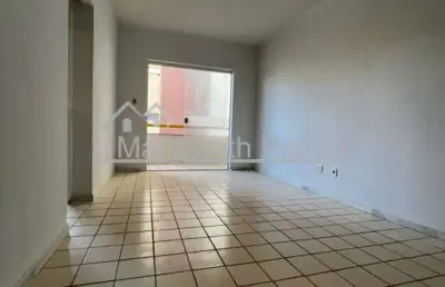Apartamento com 2 quartos à venda na Rua Dr. João Mendes Da Costa Filho, --, Costa Azul, Salvador