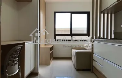 Apartamento com 1 quarto para alugar na Avenida Cardeal da Silva, --, Federação, Salvador