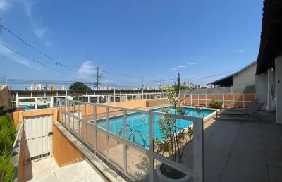 Excelente casa à venda no califórnia com 285 m² por 950 mil