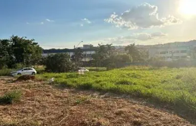 Terreno comercial à venda no parque das vinhas, itupeva  por r$ 500.000