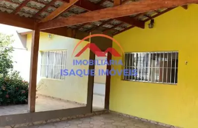 Casa com 3 quartos à venda no jardim pérola, itupeva , 126 m2 por r$ 595.000