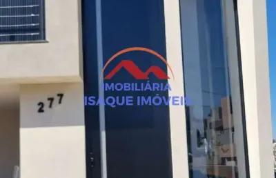 Casa em condomínio fechado com 4 quartos à venda no ibi aram, itupeva , 298 m2 por r$ 2.230.000