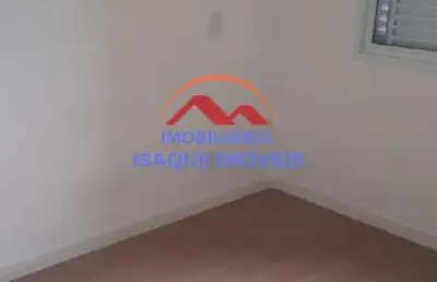 Apartamento com 2 quartos para alugar no jardim das minas, itupeva , 50 m2 por r$ 1.800
