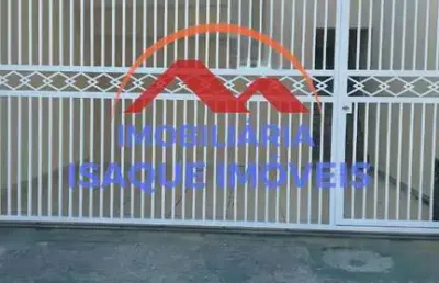Casa com 3 quartos à venda no jardim jequitibá, indaiatuba , 100 m2 por r$ 625.000