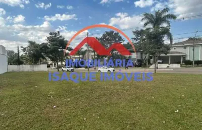 Terreno à venda no ibi aram, itupeva  por r$ 520.000