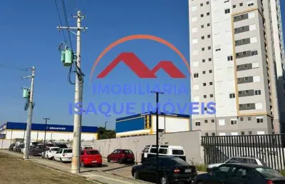 Apartamento com 2 quartos à venda no chácaras saudáveis e encantadoras, jundiaí , 67 m2 por r$ 575.000