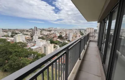 Apartamento cond holt place 197m2 - 4 suítes -zona sul de rio preto