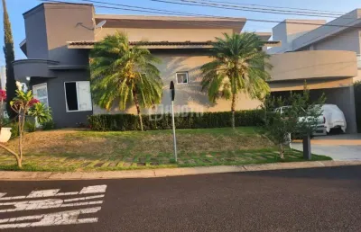 Casa 191m2 com 3 suítes, village damha ii - damha 2 rio preto