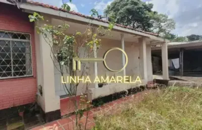 Excelente imóvel comercial av. eliseu de almeida  r$ 1.500.000,00