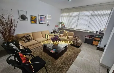 Casa com 4 quartos à venda na Rua Engenheiro Affonso Bauer, 163, Jardim Guedala, São Paulo
